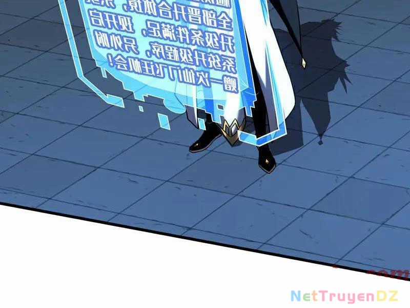 Đệ Tử Tu Luyện Còn Ta Thì Lười Biếng Chapter 140 trang 73