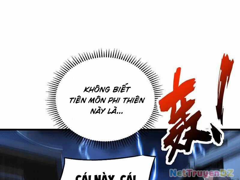 Đệ Tử Tu Luyện Còn Ta Thì Lười Biếng Chapter 140 trang 74