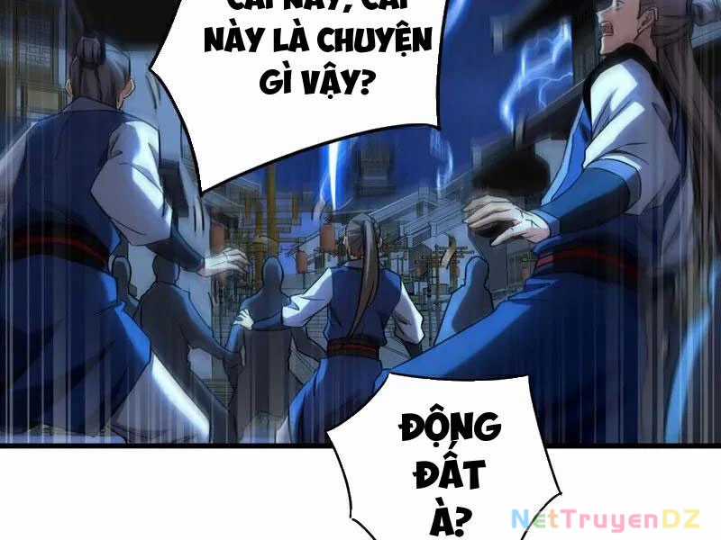Đệ Tử Tu Luyện Còn Ta Thì Lười Biếng Chapter 140 trang 75