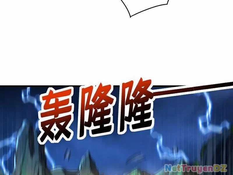 Đệ Tử Tu Luyện Còn Ta Thì Lười Biếng Chapter 140 trang 76