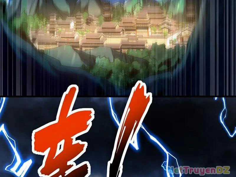 Đệ Tử Tu Luyện Còn Ta Thì Lười Biếng Chapter 140 trang 77