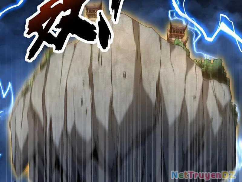 Đệ Tử Tu Luyện Còn Ta Thì Lười Biếng Chapter 140 trang 78