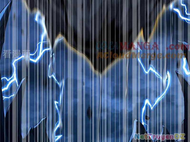 Đệ Tử Tu Luyện Còn Ta Thì Lười Biếng Chapter 140 trang 79