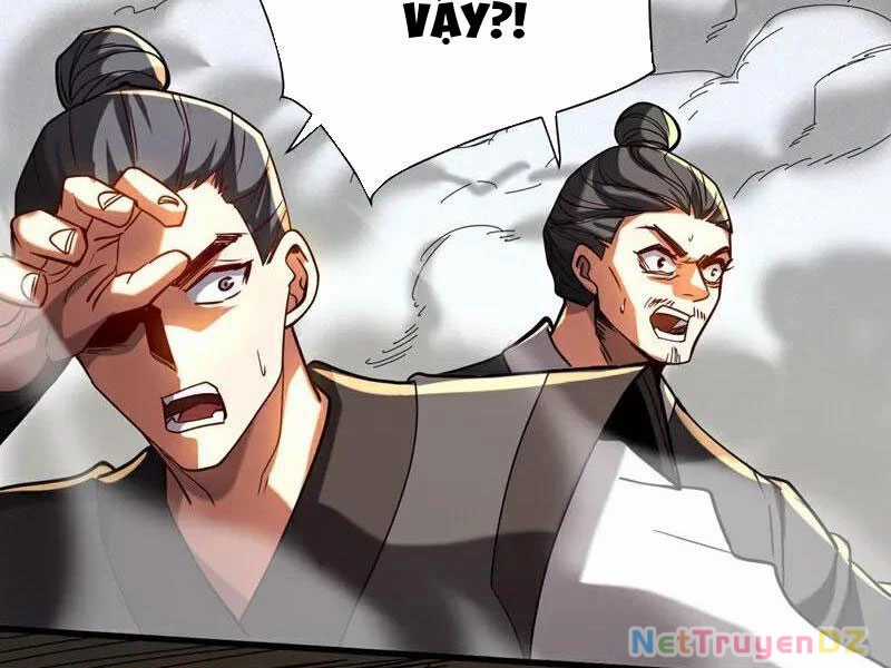 Đệ Tử Tu Luyện Còn Ta Thì Lười Biếng Chapter 140 trang 8