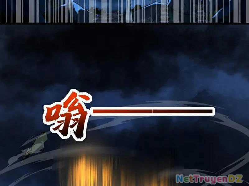 Đệ Tử Tu Luyện Còn Ta Thì Lười Biếng Chapter 140 trang 80