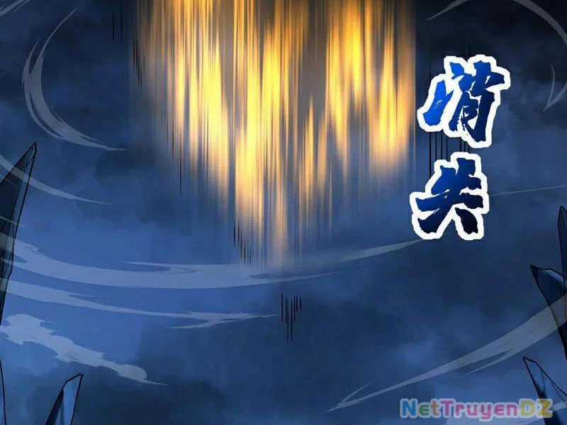 Đệ Tử Tu Luyện Còn Ta Thì Lười Biếng Chapter 140 trang 81