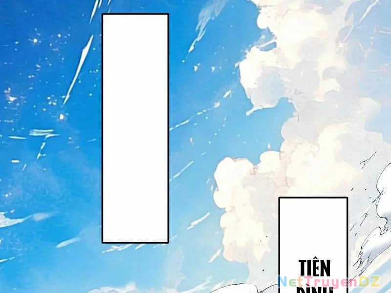 Đệ Tử Tu Luyện Còn Ta Thì Lười Biếng Chapter 140 trang 83
