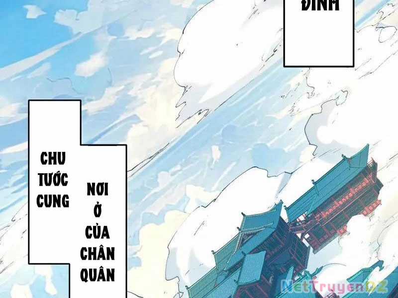 Đệ Tử Tu Luyện Còn Ta Thì Lười Biếng Chapter 140 trang 84
