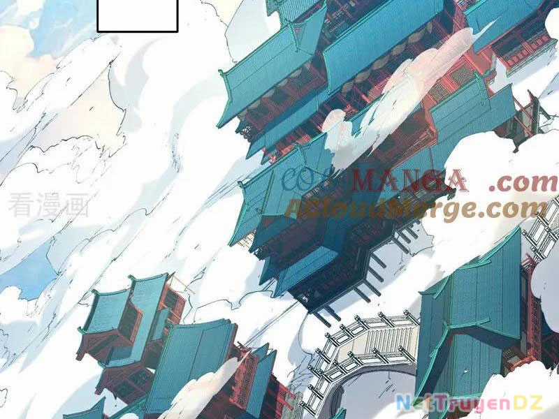 Đệ Tử Tu Luyện Còn Ta Thì Lười Biếng Chapter 140 trang 85