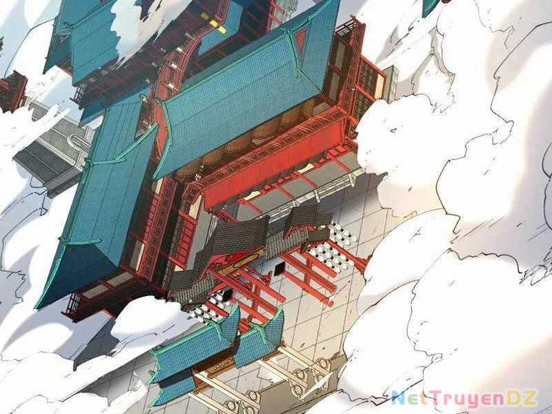 Đệ Tử Tu Luyện Còn Ta Thì Lười Biếng Chapter 140 trang 86