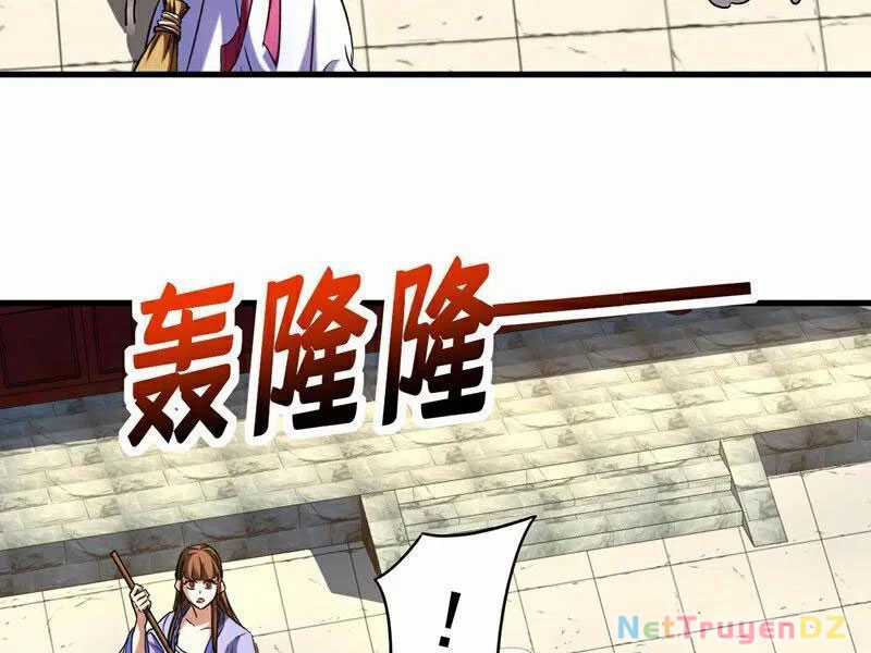 Đệ Tử Tu Luyện Còn Ta Thì Lười Biếng Chapter 140 trang 89