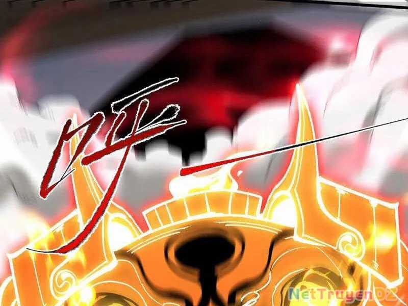 Đệ Tử Tu Luyện Còn Ta Thì Lười Biếng Chapter 140 trang 9