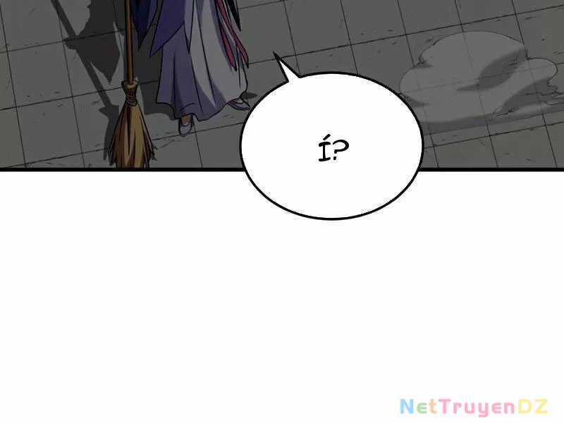 Đệ Tử Tu Luyện Còn Ta Thì Lười Biếng Chapter 140 trang 91