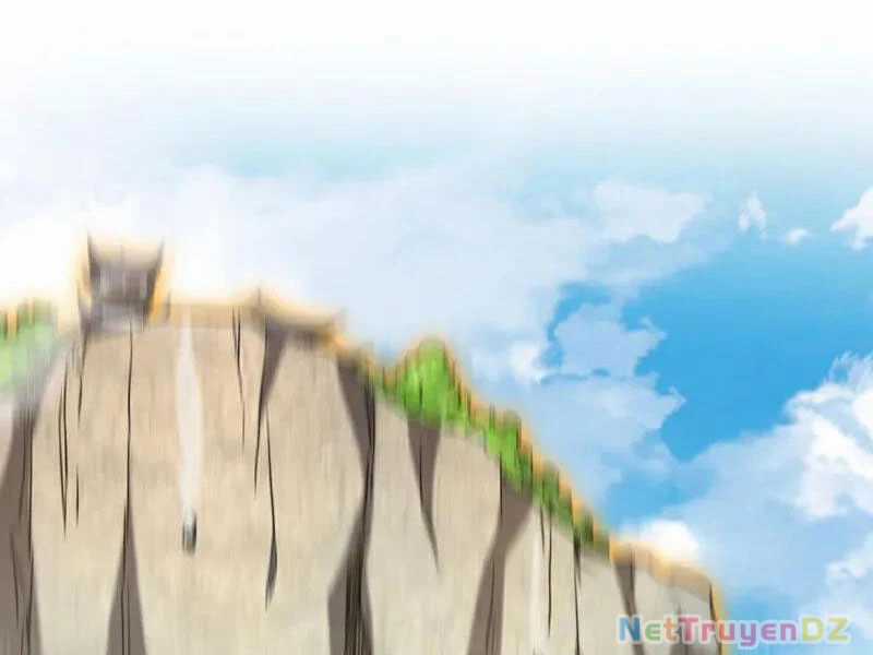 Đệ Tử Tu Luyện Còn Ta Thì Lười Biếng Chapter 140 trang 92