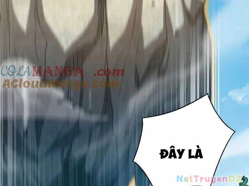 Đệ Tử Tu Luyện Còn Ta Thì Lười Biếng Chapter 140 trang 93