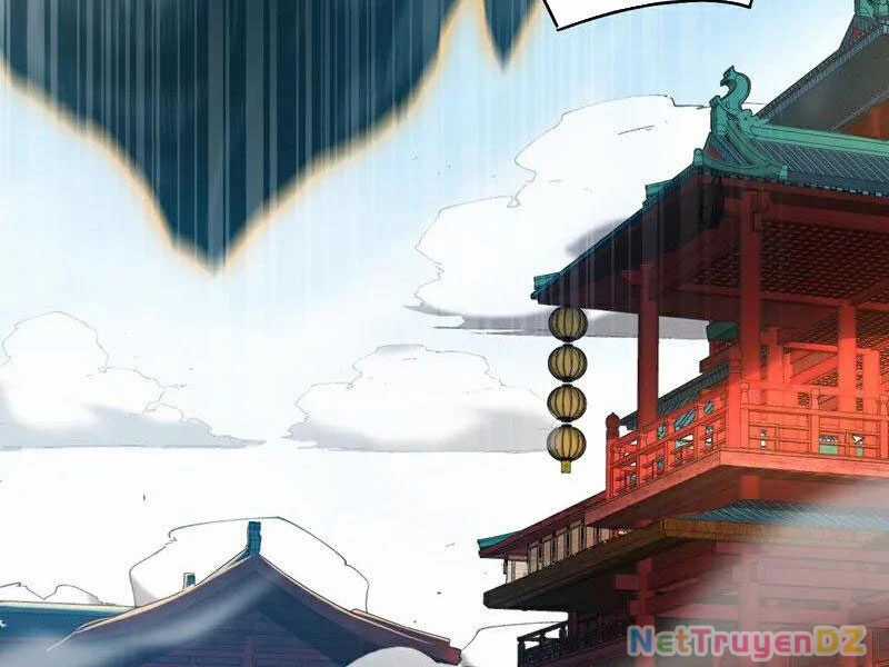 Đệ Tử Tu Luyện Còn Ta Thì Lười Biếng Chapter 140 trang 94