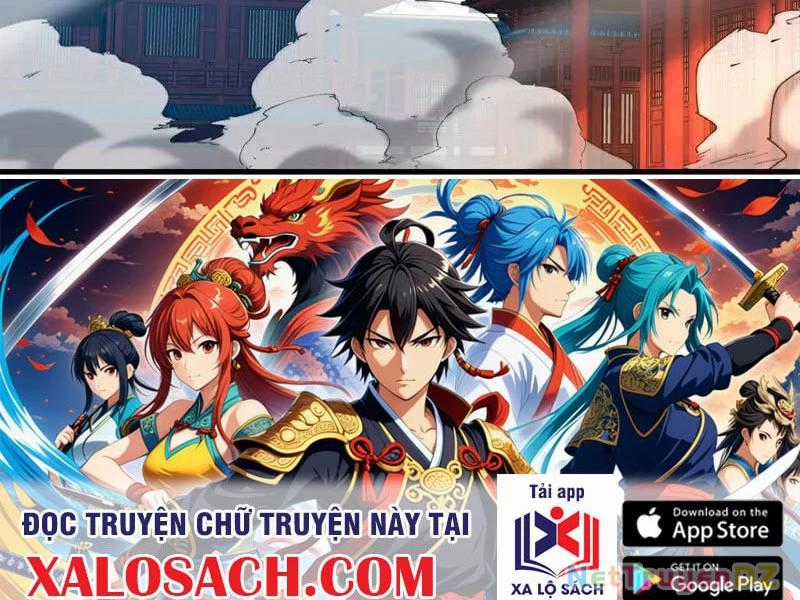 Đệ Tử Tu Luyện Còn Ta Thì Lười Biếng Chapter 140 trang 95