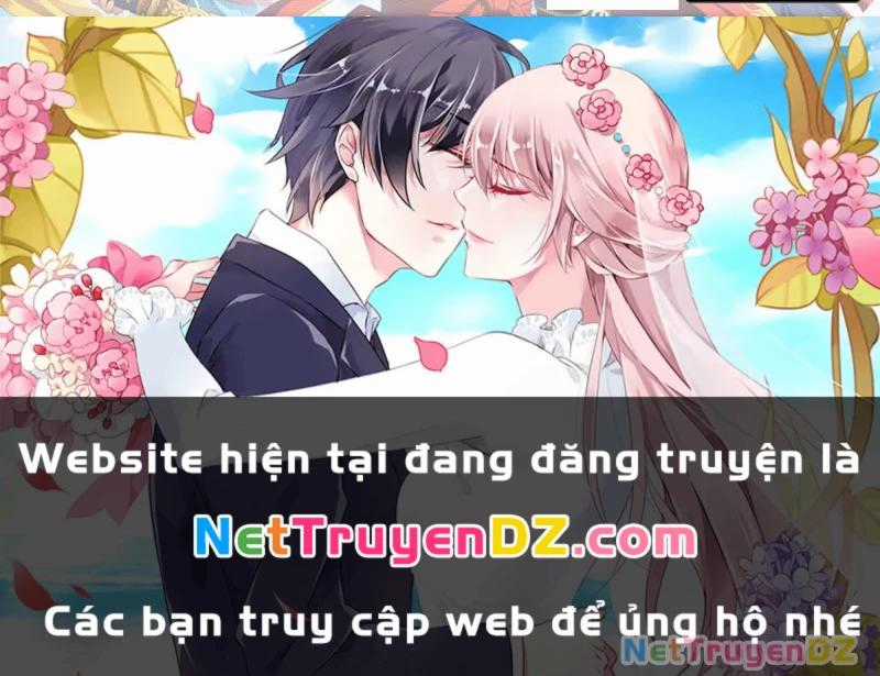 Đệ Tử Tu Luyện Còn Ta Thì Lười Biếng Chapter 140 trang 96