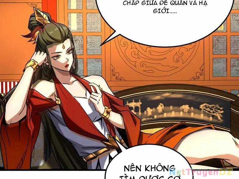Đệ Tử Tu Luyện Còn Ta Thì Lười Biếng Chapter 141 trang 1