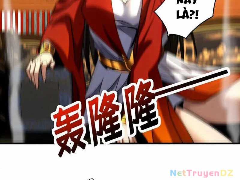 Đệ Tử Tu Luyện Còn Ta Thì Lười Biếng Chapter 141 trang 10