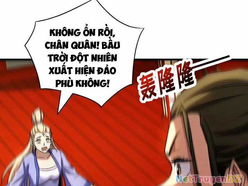 Đệ Tử Tu Luyện Còn Ta Thì Lười Biếng Chapter 141 trang 11