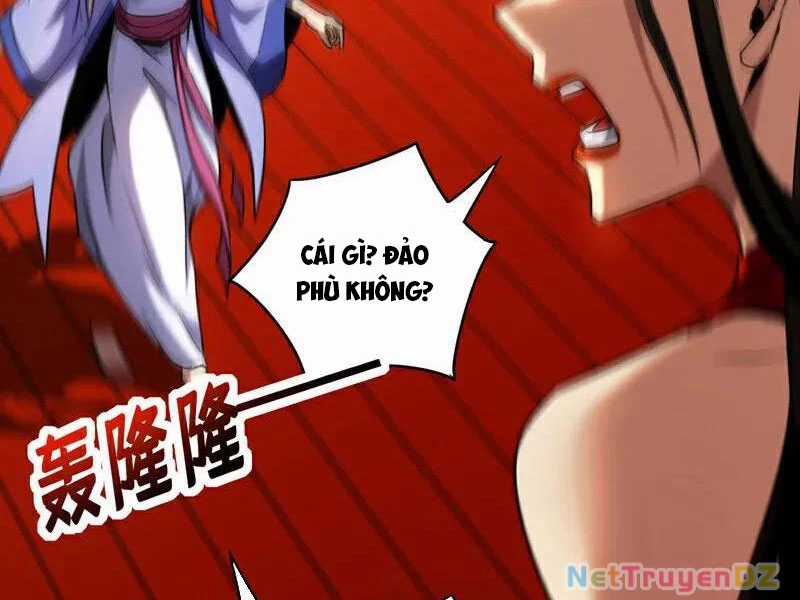 Đệ Tử Tu Luyện Còn Ta Thì Lười Biếng Chapter 141 trang 12