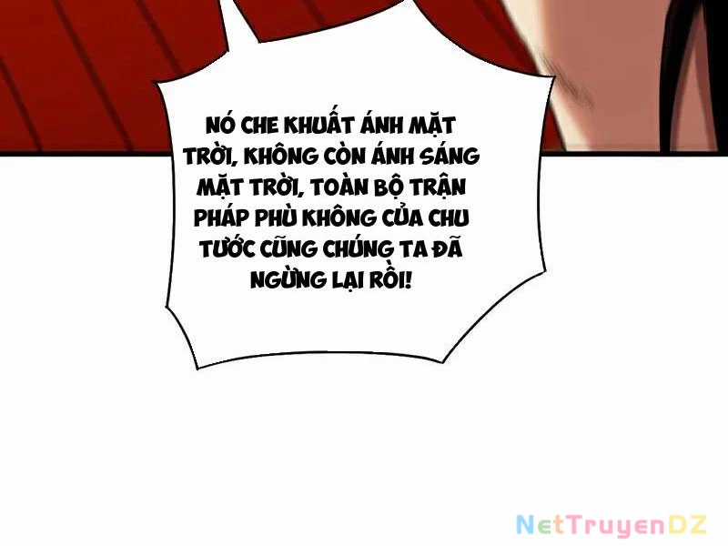 Đệ Tử Tu Luyện Còn Ta Thì Lười Biếng Chapter 141 trang 13