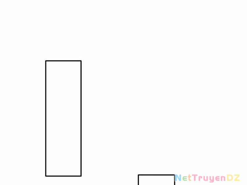 Đệ Tử Tu Luyện Còn Ta Thì Lười Biếng Chapter 141 trang 14