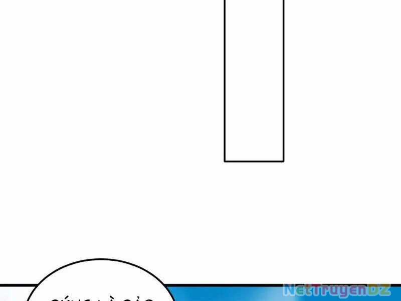 Đệ Tử Tu Luyện Còn Ta Thì Lười Biếng Chapter 141 trang 15