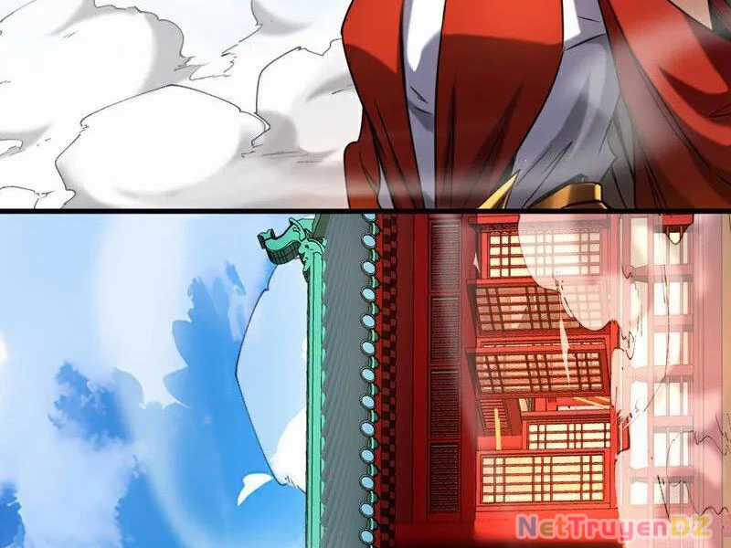 Đệ Tử Tu Luyện Còn Ta Thì Lười Biếng Chapter 141 trang 17