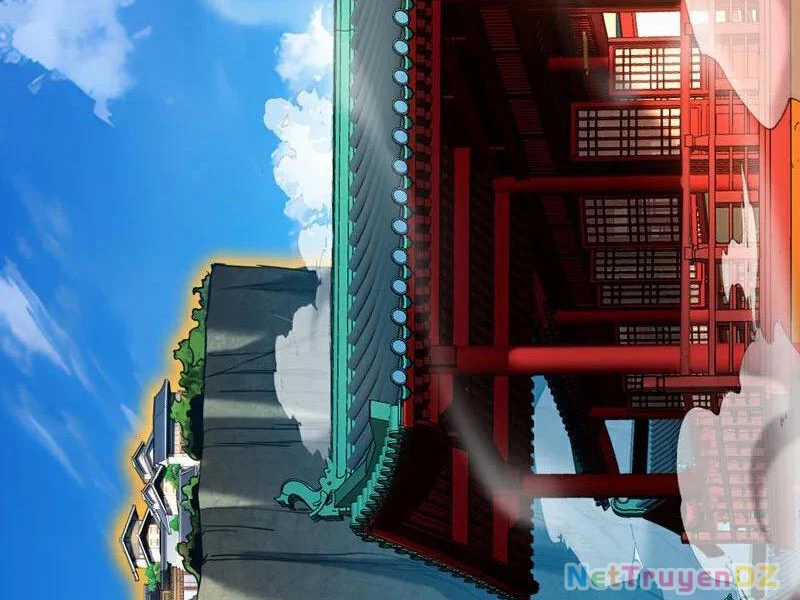 Đệ Tử Tu Luyện Còn Ta Thì Lười Biếng Chapter 141 trang 18