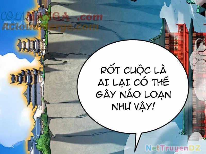 Đệ Tử Tu Luyện Còn Ta Thì Lười Biếng Chapter 141 trang 19