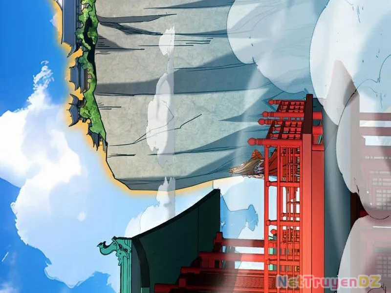 Đệ Tử Tu Luyện Còn Ta Thì Lười Biếng Chapter 141 trang 20