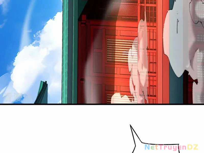 Đệ Tử Tu Luyện Còn Ta Thì Lười Biếng Chapter 141 trang 21