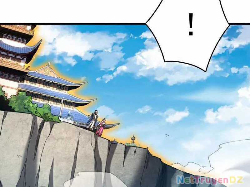 Đệ Tử Tu Luyện Còn Ta Thì Lười Biếng Chapter 141 trang 22