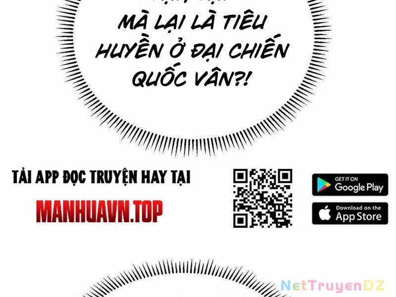 Đệ Tử Tu Luyện Còn Ta Thì Lười Biếng Chapter 141 trang 26