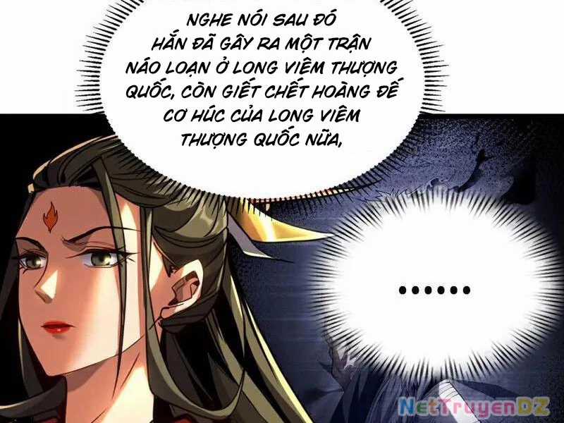 Đệ Tử Tu Luyện Còn Ta Thì Lười Biếng Chapter 141 trang 27