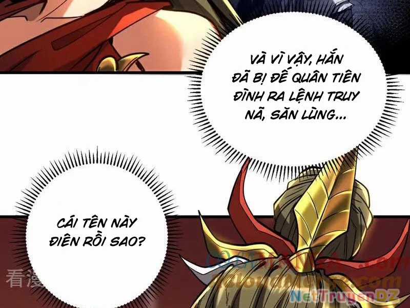 Đệ Tử Tu Luyện Còn Ta Thì Lười Biếng Chapter 141 trang 28