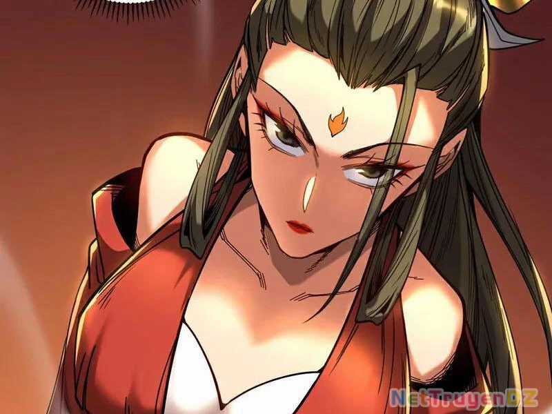 Đệ Tử Tu Luyện Còn Ta Thì Lười Biếng Chapter 141 trang 29