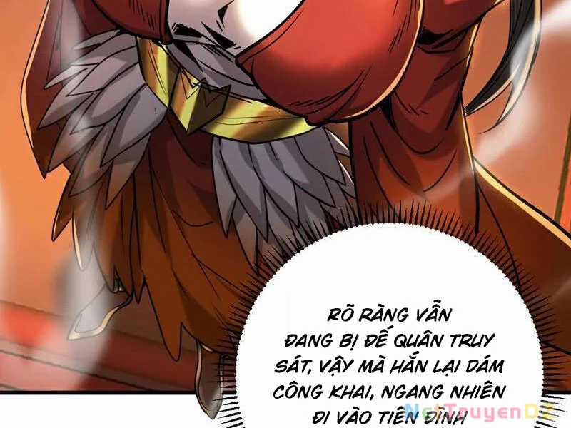 Đệ Tử Tu Luyện Còn Ta Thì Lười Biếng Chapter 141 trang 30