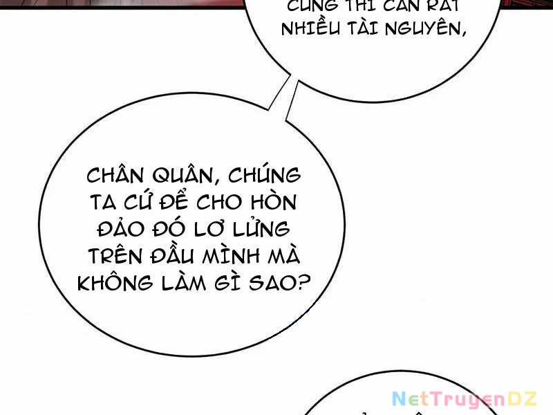 Đệ Tử Tu Luyện Còn Ta Thì Lười Biếng Chapter 141 trang 33