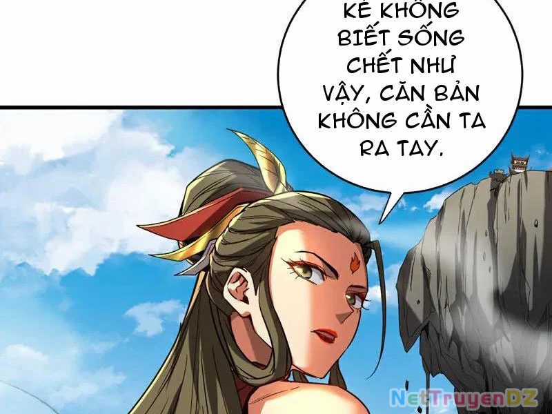Đệ Tử Tu Luyện Còn Ta Thì Lười Biếng Chapter 141 trang 34