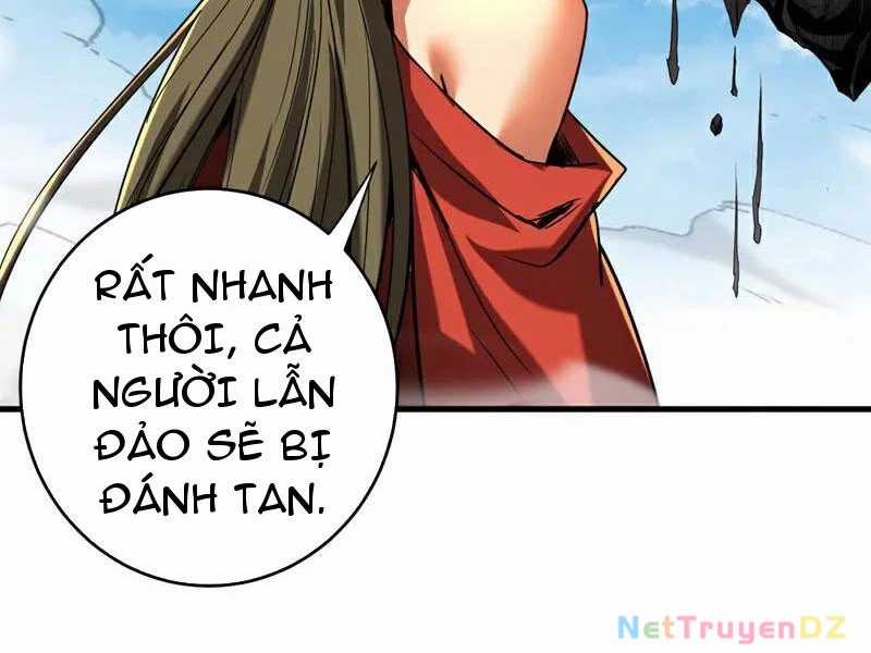 Đệ Tử Tu Luyện Còn Ta Thì Lười Biếng Chapter 141 trang 35