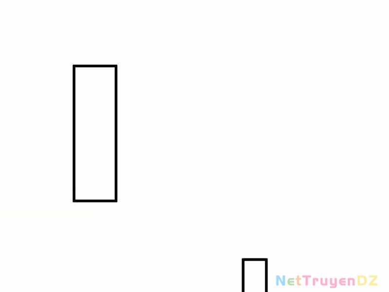 Đệ Tử Tu Luyện Còn Ta Thì Lười Biếng Chapter 141 trang 36