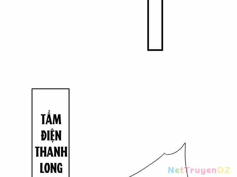 Đệ Tử Tu Luyện Còn Ta Thì Lười Biếng Chapter 141 trang 37