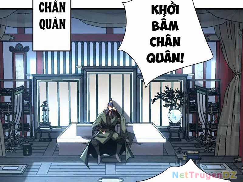 Đệ Tử Tu Luyện Còn Ta Thì Lười Biếng Chapter 141 trang 38