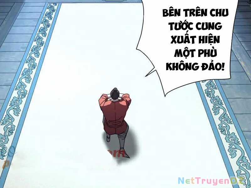 Đệ Tử Tu Luyện Còn Ta Thì Lười Biếng Chapter 141 trang 39