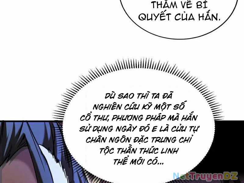 Đệ Tử Tu Luyện Còn Ta Thì Lười Biếng Chapter 141 trang 4