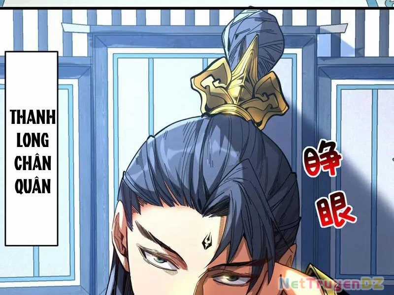 Đệ Tử Tu Luyện Còn Ta Thì Lười Biếng Chapter 141 trang 40