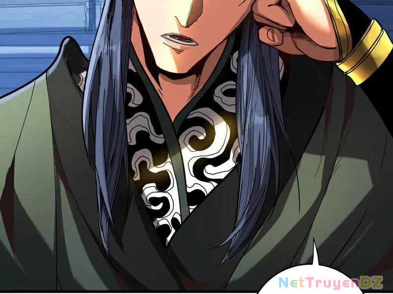 Đệ Tử Tu Luyện Còn Ta Thì Lười Biếng Chapter 141 trang 41